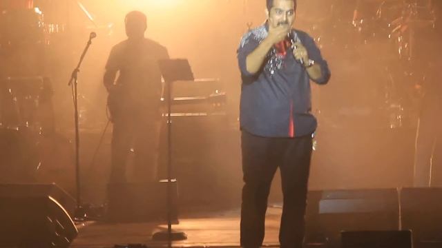 Shankar Ehsaan Loy Live in Melbourne 2012 1