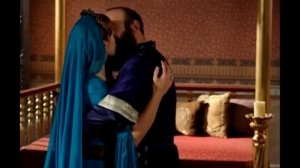 Hurrem seduction techniques: 8 techniques that no man can resist