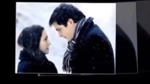 Звуки скрипки..., Стихи Алла Изрина, муз. и исп. #СамуилФрумович