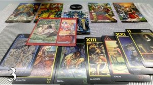 СТОИТ ЛИ ЖДАТЬ ЕГО ВОЗВРАЩЕНИЯ