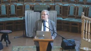 Иоганнес Раймер, Взгляд на семью, 1 из 5.