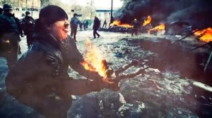 Глеб Корнилов | Ответ Анастасии Дмитрук (Ни когда мы не будем братьями)