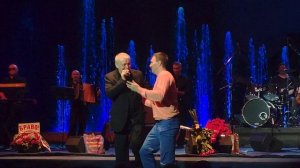 Александр Дюмин- Фотографии Друзей 25.01.2019 Юбилей