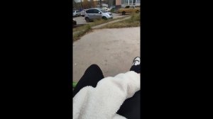 1СЕРИЯ 1 СЕЗОН смотреть на вк видео, RUTUBE
на канале Х Два КЭМП не пропусти!!!