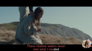 Alan Walker - Faded on "The Light Between Oceans" - VoKara Version