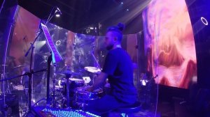 Андрей Лефлер - Catch The Rainbow (Live)