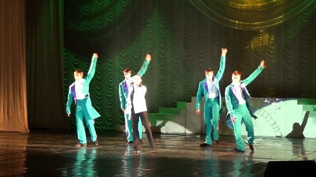 зуев,5 минут смотреть онлайн