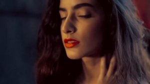 Farfetch'd feat  Bertie Scott -  Make Your Move (Ext. Mix)/ VIDEO EDIT 2022