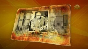 Простые истории. Врач Николай Гамалея