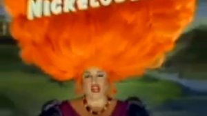 Nickelodeon Opera Logo