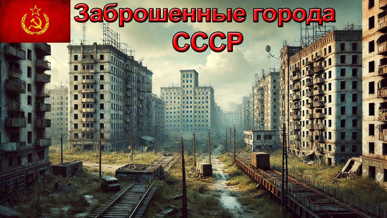 Заброшенные Города Ссср Книга Купить