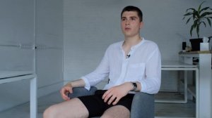 Делай это и станешь сверхчеловеком / Чем полезно однодневное голодание?