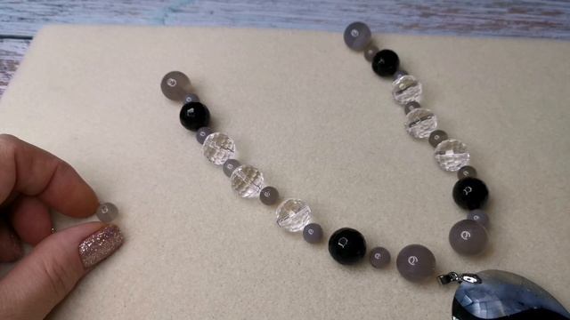 Переделка для Нины из г.Санкт-Петербурга. Часть VII смотреть онлайн