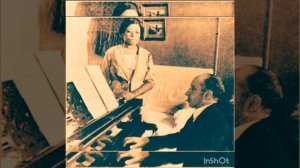 Coretti Arle Titz - By the Waters of Minnetonka (1935)