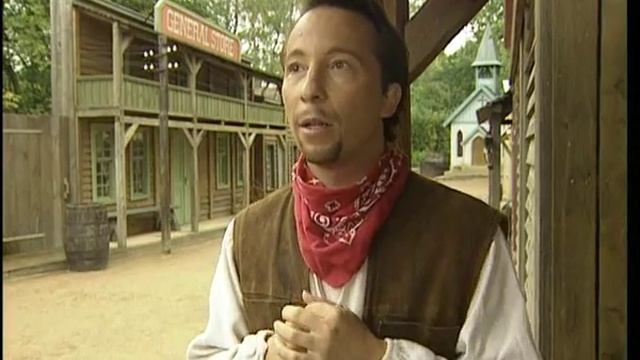 Dj.Bobo - Celebrate + bonus (Making of...Celebrate) смотреть онлайн