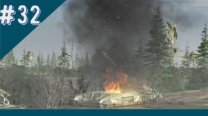 ★Call to Arms - Gates of Hell★ ДЕНЬ 32 ★ Подходит конец ДК★МОД Operation - Storm from the East★