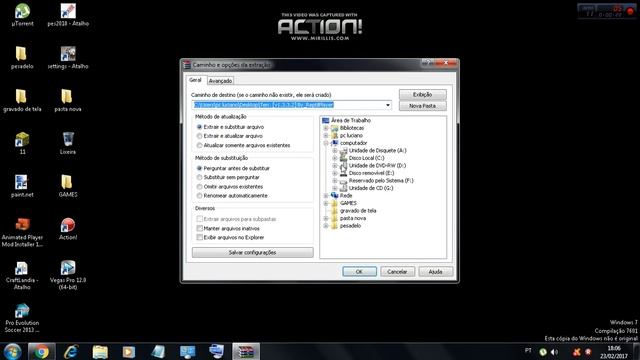 como baixar terraria 1.3.3.2 para pc fraco
