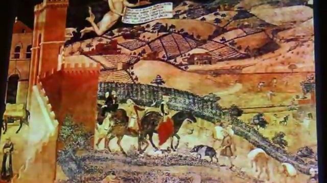Читалкафе лекция 2 Лихачёва