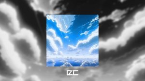 JXNQEL, Kikonya - in heaven