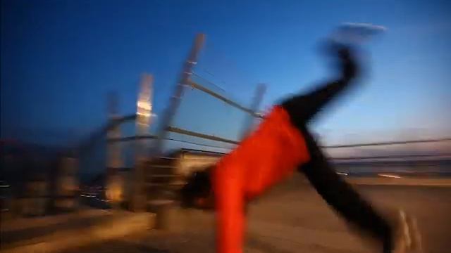 Моя Беларусь / Maya Belarus смотреть онлайн