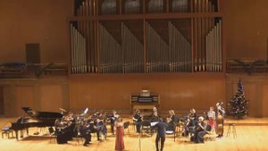 Смех амура итальянская народная песня Cupid's laugh Italian folk song