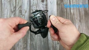 Котушка Okuma Custom Black Feeder CLX-40F