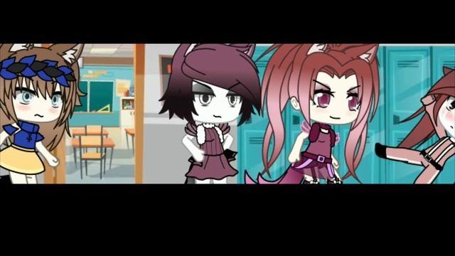 ||Француженка||2_Part||Ч.О|| смотреть онлайн