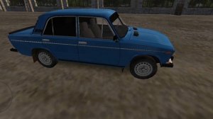 кок жигули??