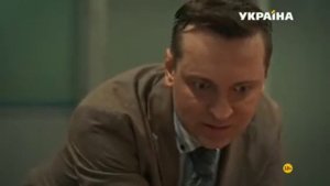 "Почти вся правда" 3ч. (2020г.) следователь Виталий Гришко