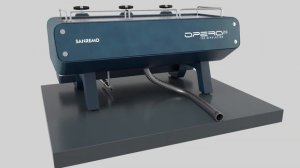 Sanremo Opera 2.0