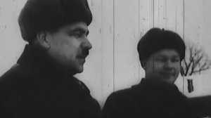 Вторая мировая день за днём 88