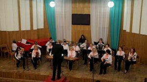 Р.Ловланд Песня таинственного сада