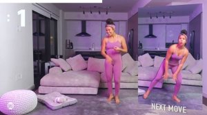 Do This Every Night To Burn Fat Sleep Better