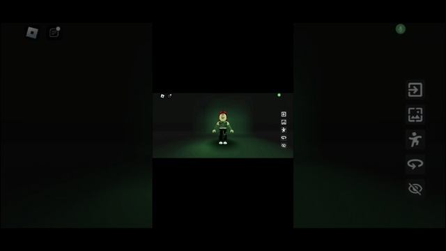 scene_output.mp4