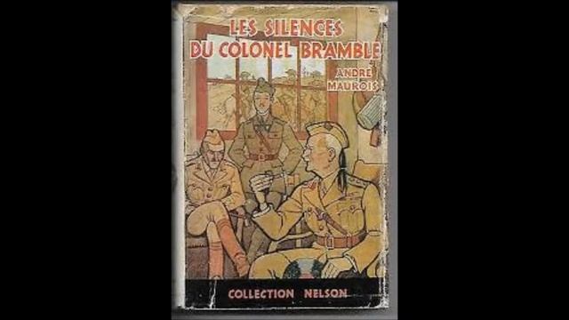 Juraj Beneš – Waltz for Colonel Brumble (1975) смотреть онлайн