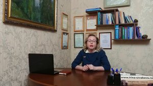 По каким правилам сейчас наследуется приватизированная квартира