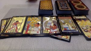 ЧТО У НЕГО С СОПЕРНИЦЕЙ?  ЧТО НА УМЕ, ЧТО НА СЕРДЦЕ, ЧТО В ПЛАНАХ