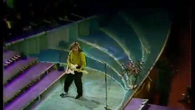 Песня -91 (Майский промежуточный выпуск) смотреть онлайн