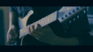 ПЛАЧУТ НЕБЕСА | ТИМАТИ & Olly Steele | METAL MIX