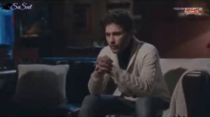 Турецкий фильм 'Достаточно одного дыхания' Озвучка