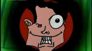 E-Rotic - Max Don't Have Sex