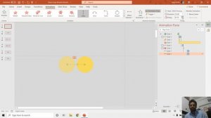 Opera Logo Animation Tutorial: PowerPoint Morph Transition