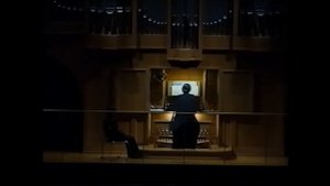 народная артистка России Любовь Шишханова