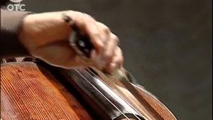 Всемирно известный виолончелист Марк Дробинский выступит с новосибирским камерным оркестром