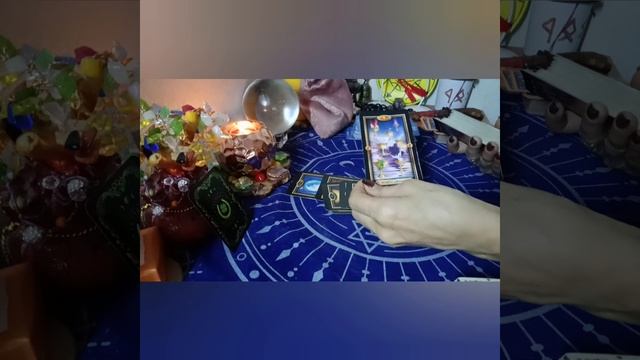 Люди в 2025 году смотреть онлайн