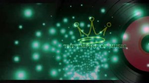 7 BEST NEW DEEP HOUSE TRACK 28.07.2020 - 01.08.2020 ♔ THE EMPIRE OF MUSIC ♔