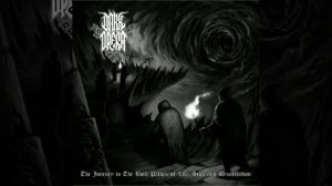 Dark Opera - The Journey to the Both Paths of Life, Sins and Resurrection (full compilation, 2019)