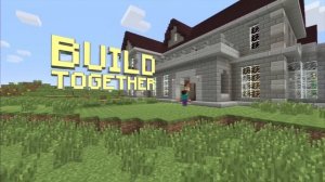 Minecraft PS3 Trailer