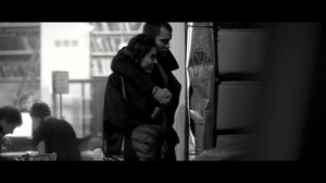 8, режиссер Анна Меликян (2015)