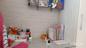 ОКТЯБРЬСКАЯ УБОРКА/3 ЧАСТЬ